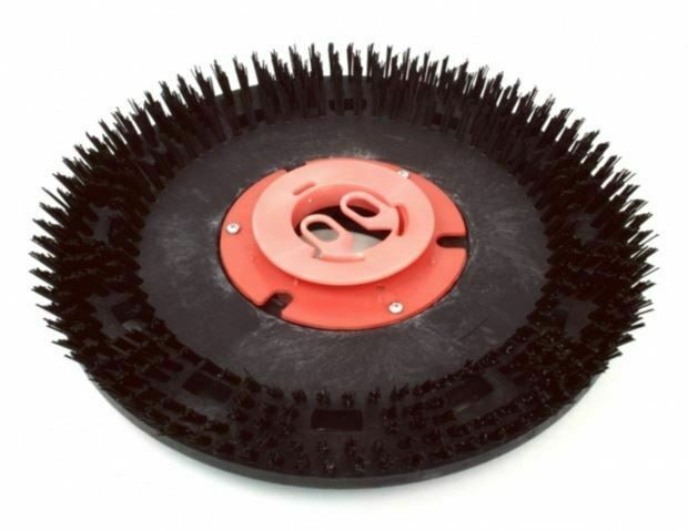 Advance  9095695000 - Pad Holder