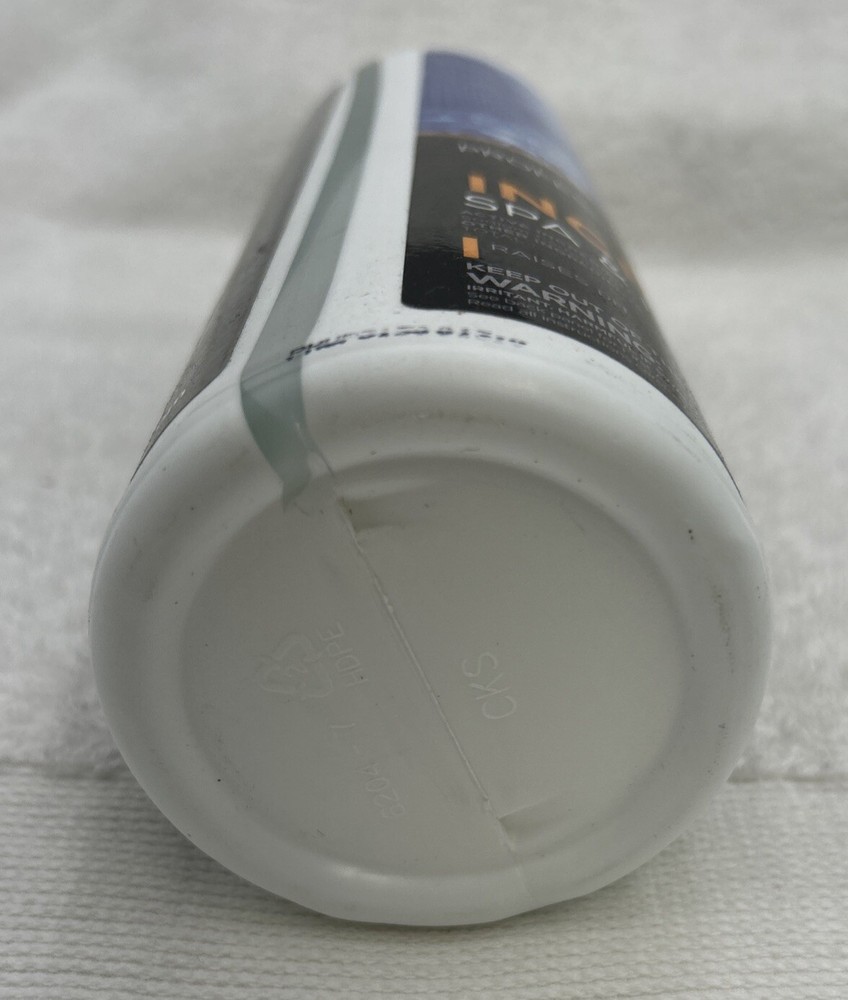 AquaDoc pH Increaser NEW