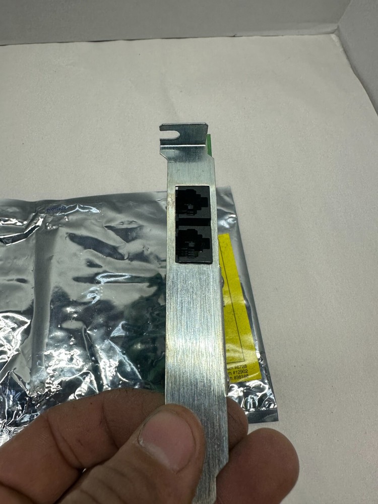 Polytel Super Keycard Revision A