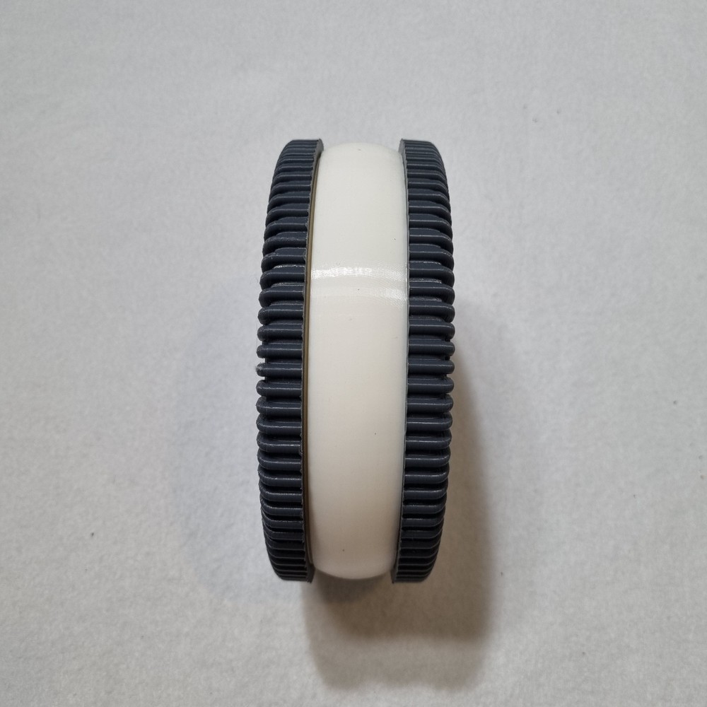 3D Printer OREO Box Storage Box Big Container