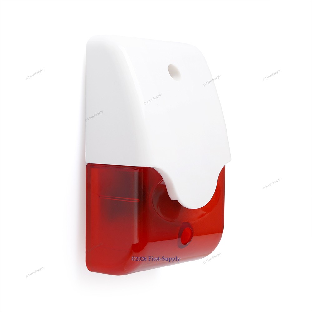 Fingerprint+ RFID Card Access Control System + Lock + 2 Remote Controls