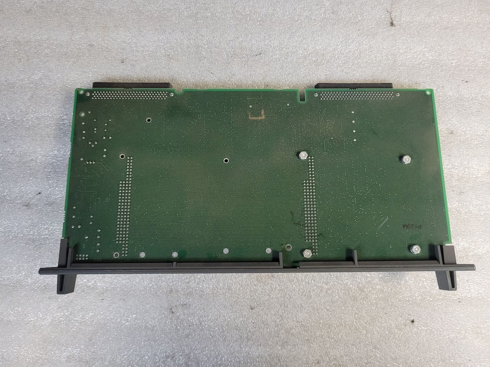 FANUC A16B-2203-0930 /07A PCB - PC104 Interface Module USED