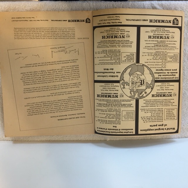 " 10 POUND LOT" Ephemera- 400+ pages- mixed media, old & new, Estate finds.#PC18