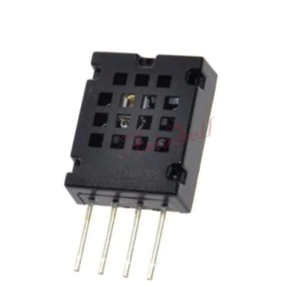 AM1101A AM2302 DHT11 DHT20 DHT22 / AM2320 Temperature Humidity Sensor
