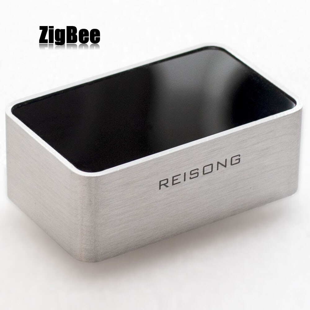 REISONG RS-1 Linear Bluetooth5.0 Audio Receiver HiFi Audio Set-up Transformer