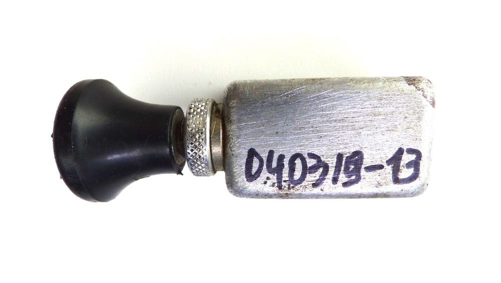 Mercedes W108 280SE Pull Switch Switch 20320