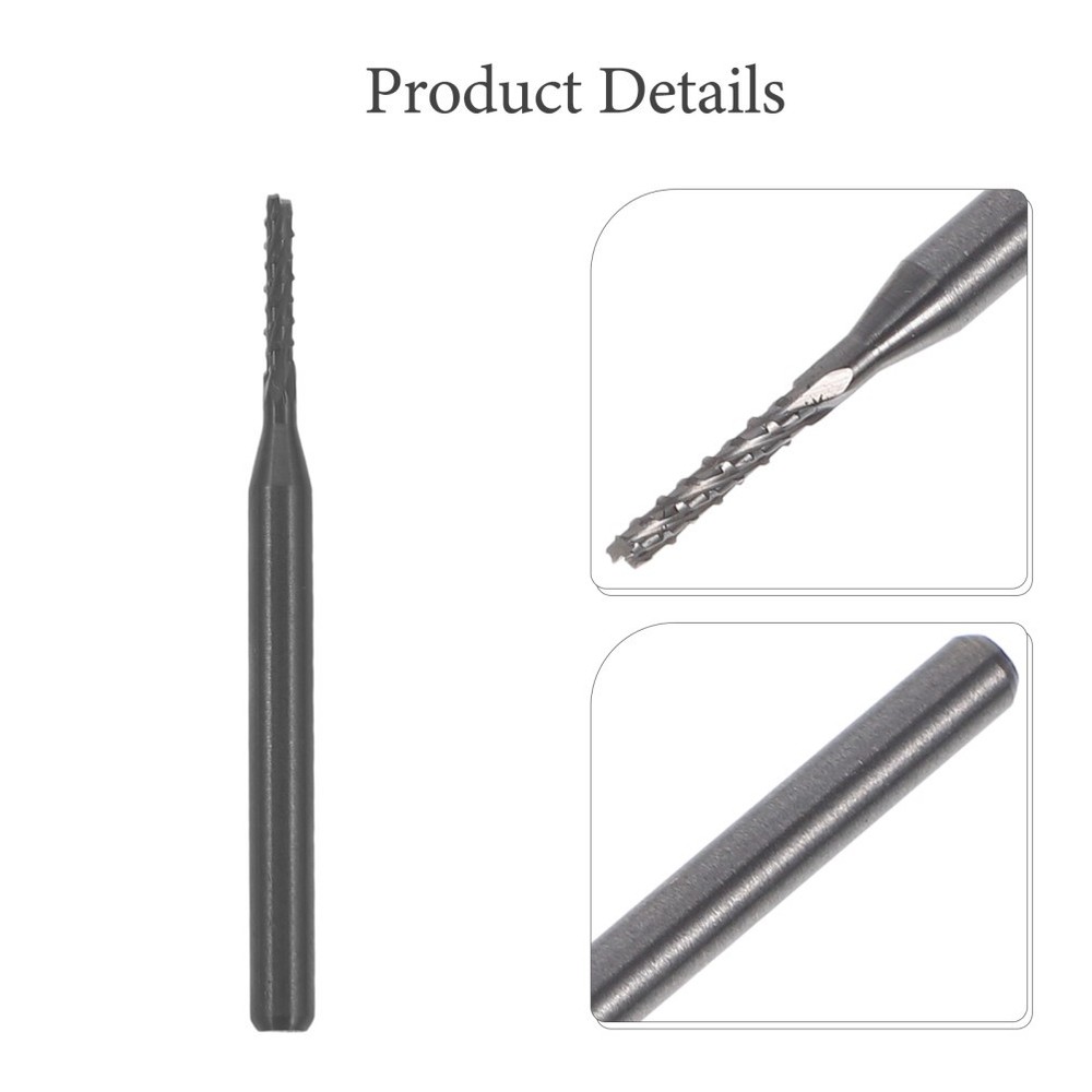 Grout Removal Tools for Tile Bit Rotary Carving Drill Cnc Router Bits