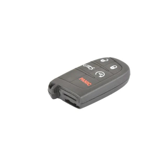 Genuine Mopar Integrated Key Fob Transmitter 68155687AB
