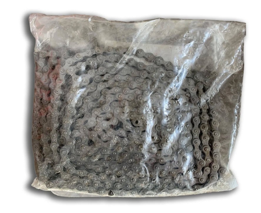 Original Replacement DITEC 21381E Chain Kit For GLOBE10