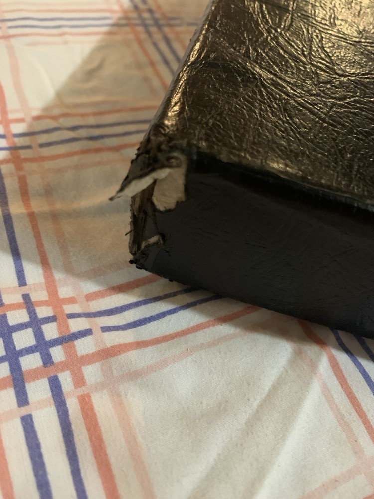 KISSTORY AMAZING+HUGE HARDCOVER BOOK INCREDIBLE PICTURES+ARTICLES KISS