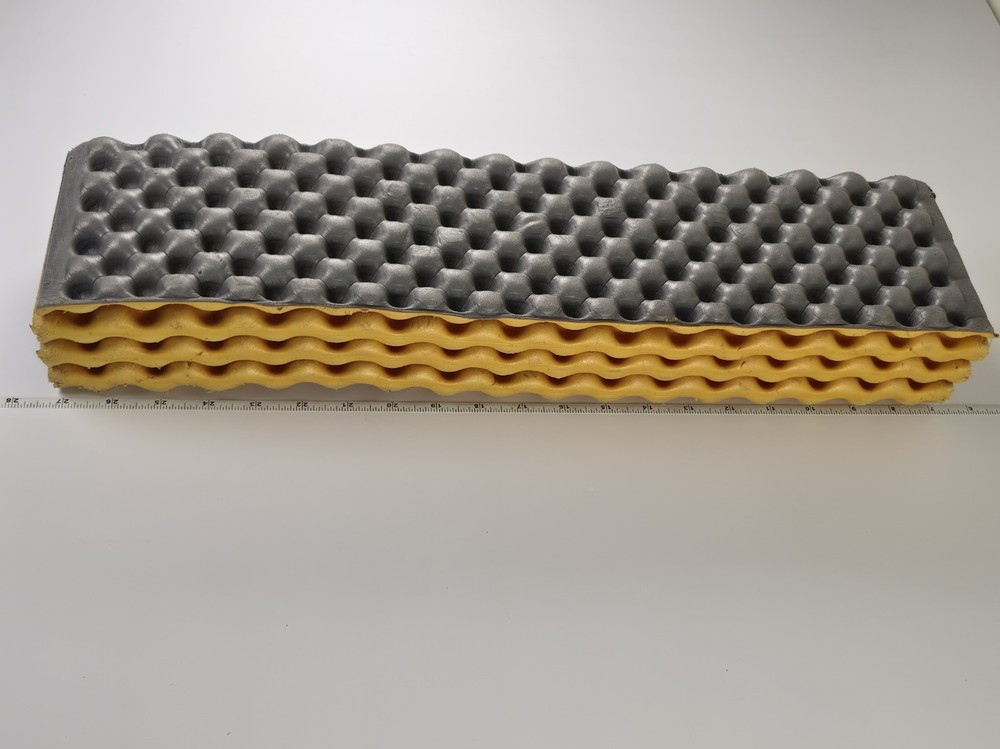 Thermarest Z-Lite Camping Pad