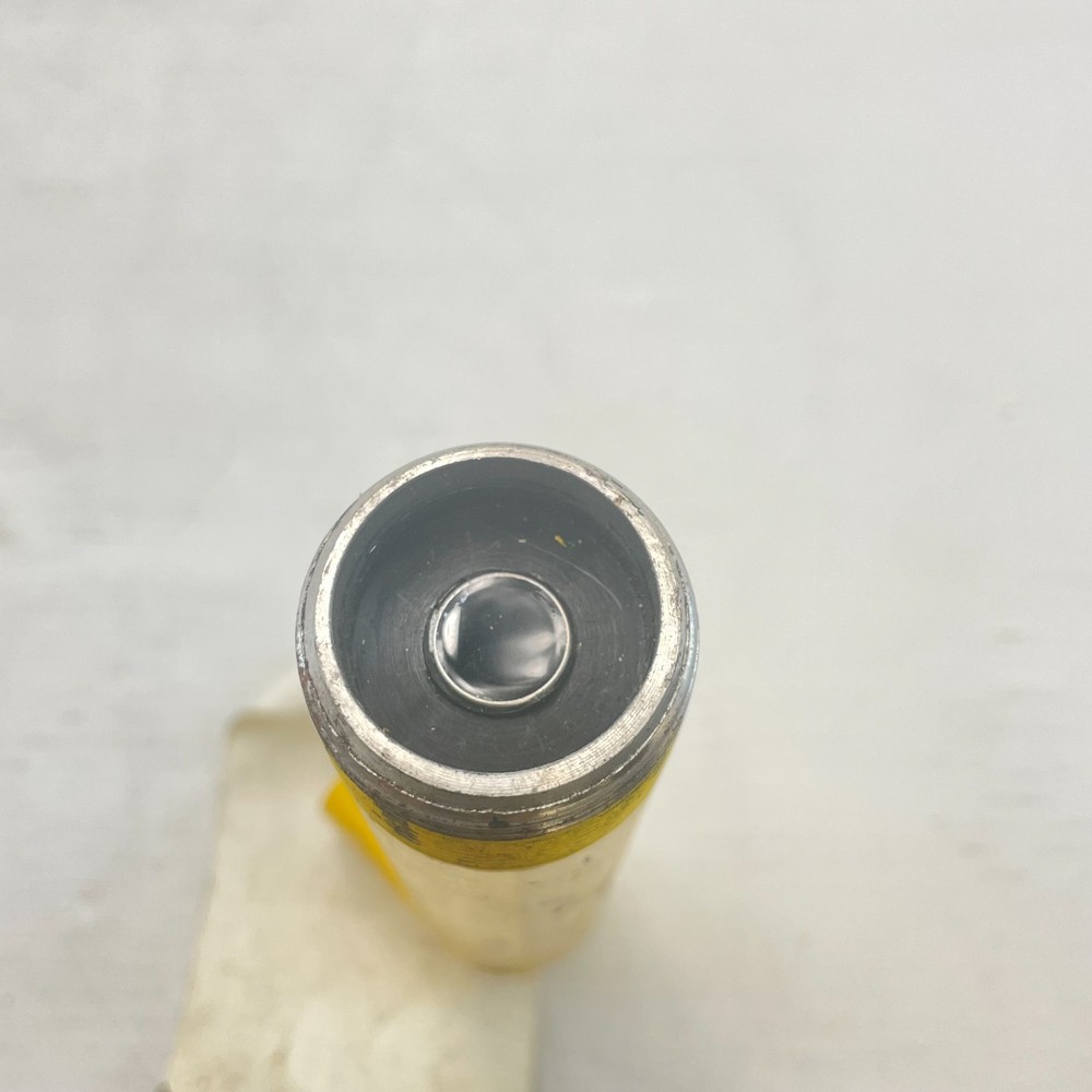 FORNEY IDD-II P69856 FLAME DETECTOR / SCANNER