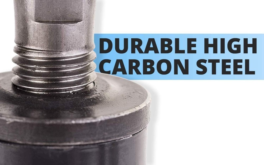 Adjustable Floor Jack Post Support Basement House Joists Beam Sagging Deck Roof