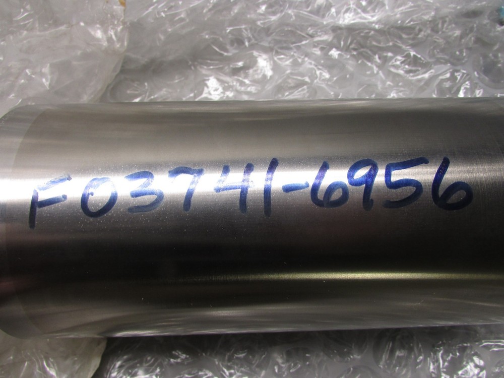 ITT Procast F03741 Sleeve SS