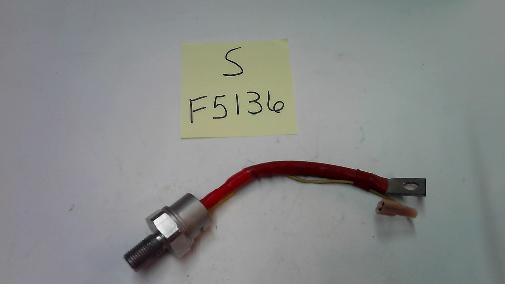 394924 (SV-106) THYRISTOR