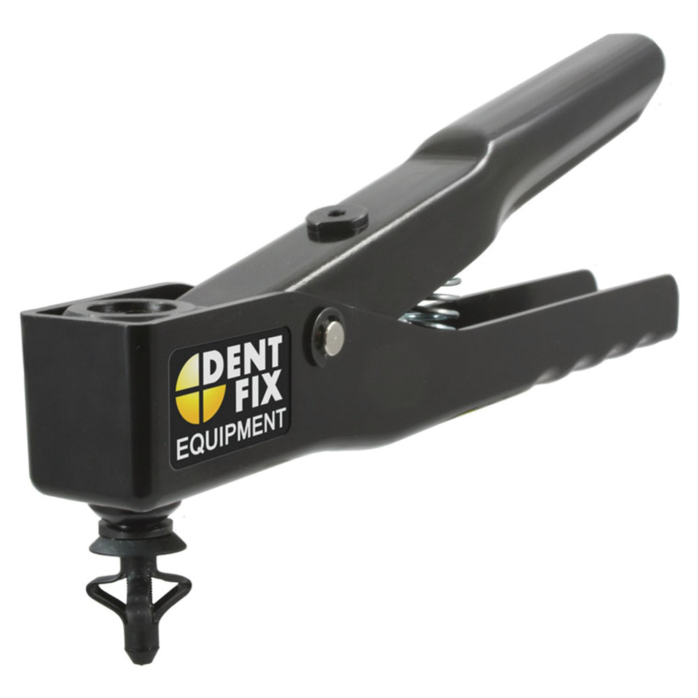 Dent Fix SLIM-LINE POP RIVETER