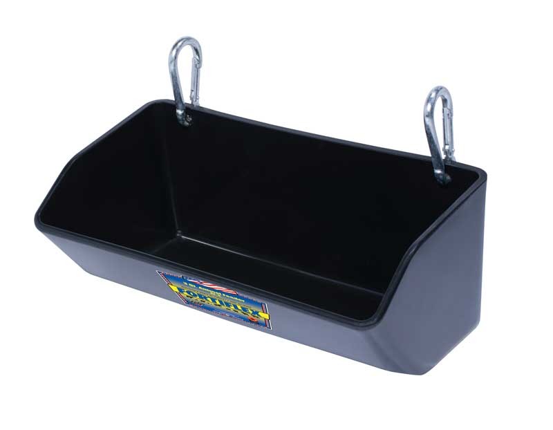 Animal Feeder 3 quart   #AF3