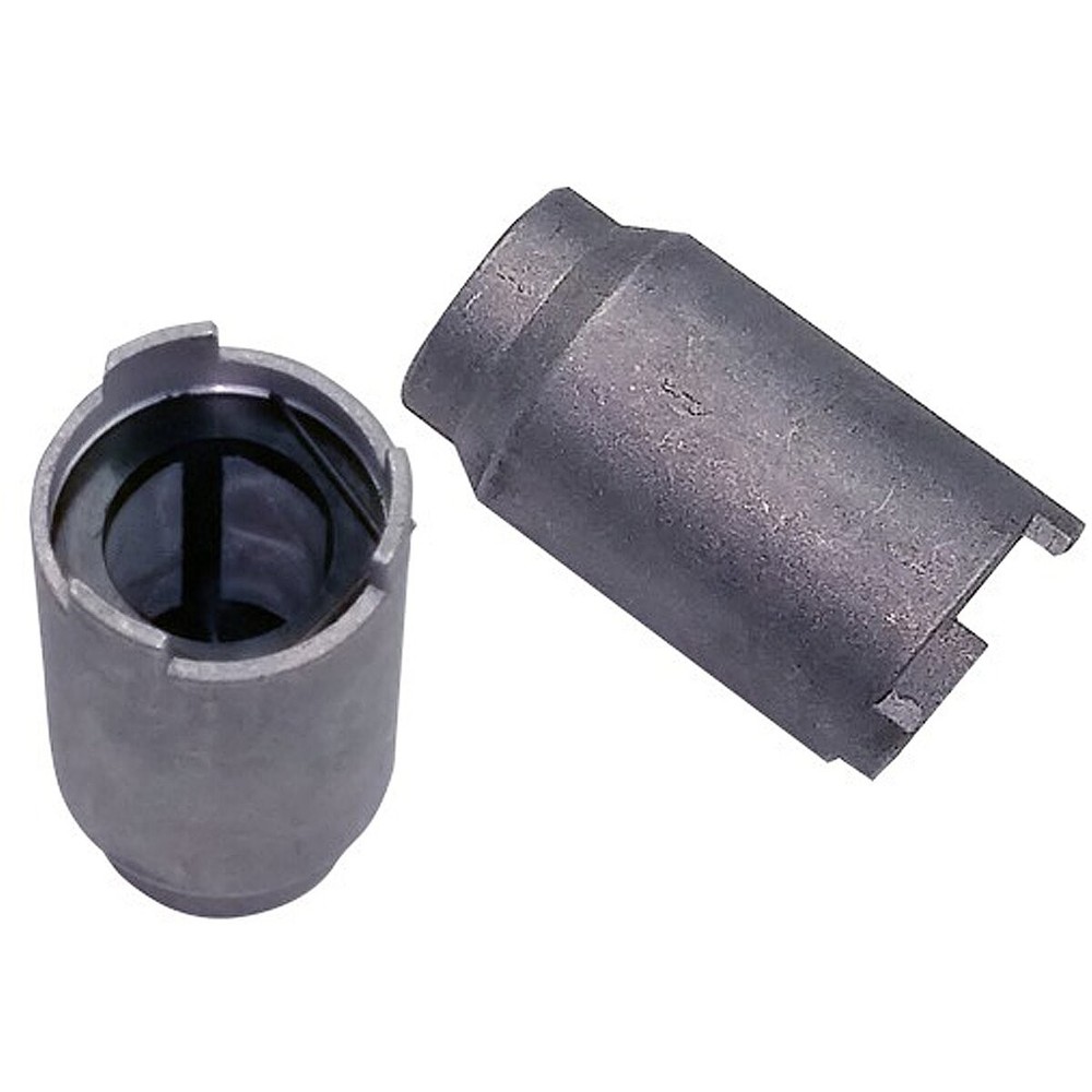 Flo-Fast Micron Screen Filter 80850-K