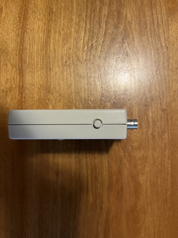 Belkin Multi-Network Cable Tester & Network Cable Terminator