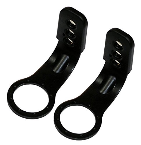 Stanley Bostitch N62FNB Replacement (2 Pack) Hook - 9R188815-2PK