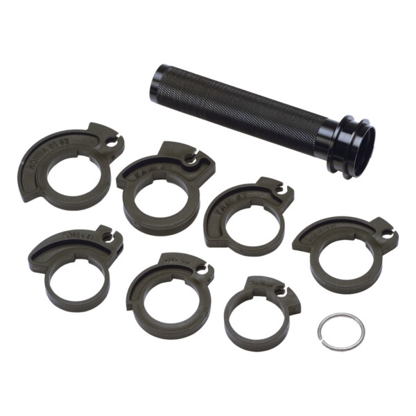 ProTaper 025044
