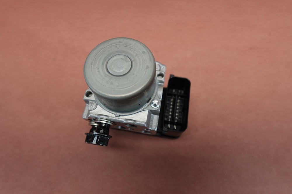 21-23 HONDA CB500F ABS PUMP UNIT MODULE