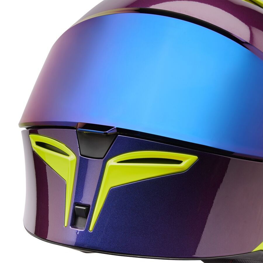 Bell Lithium MIPS Plus Delta Helmet