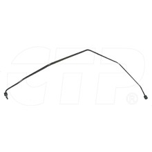 1W9211 Line A Fits Caterpillar Models