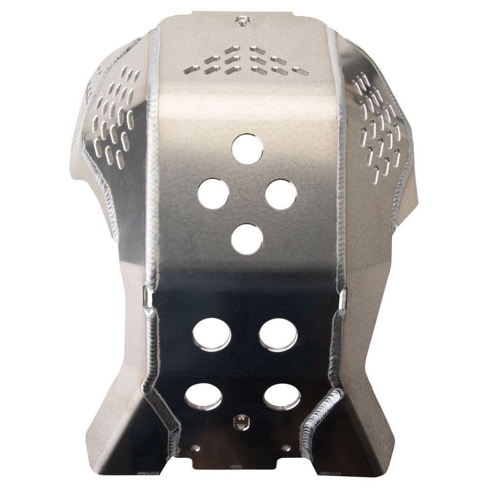 Enduro Engineering 24-4220X Xtreme Skid Plate