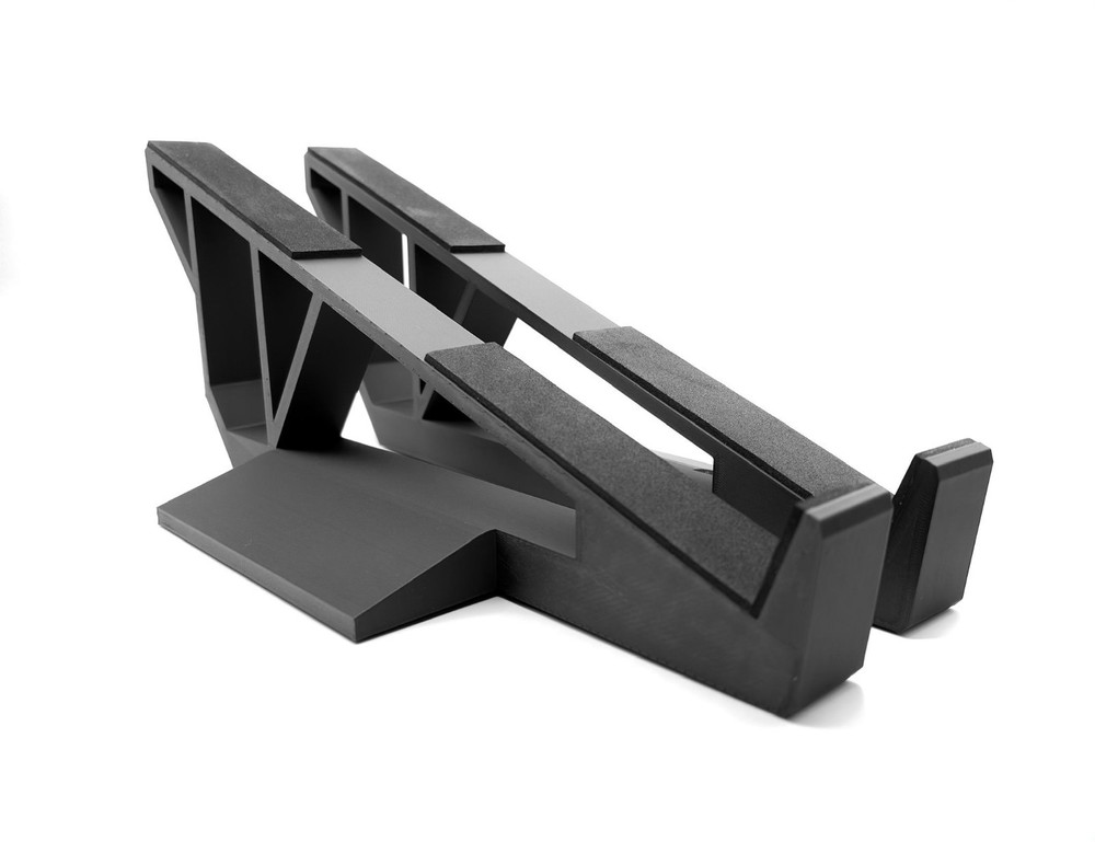 Stand for AlphaTheta DDJ-GRV6