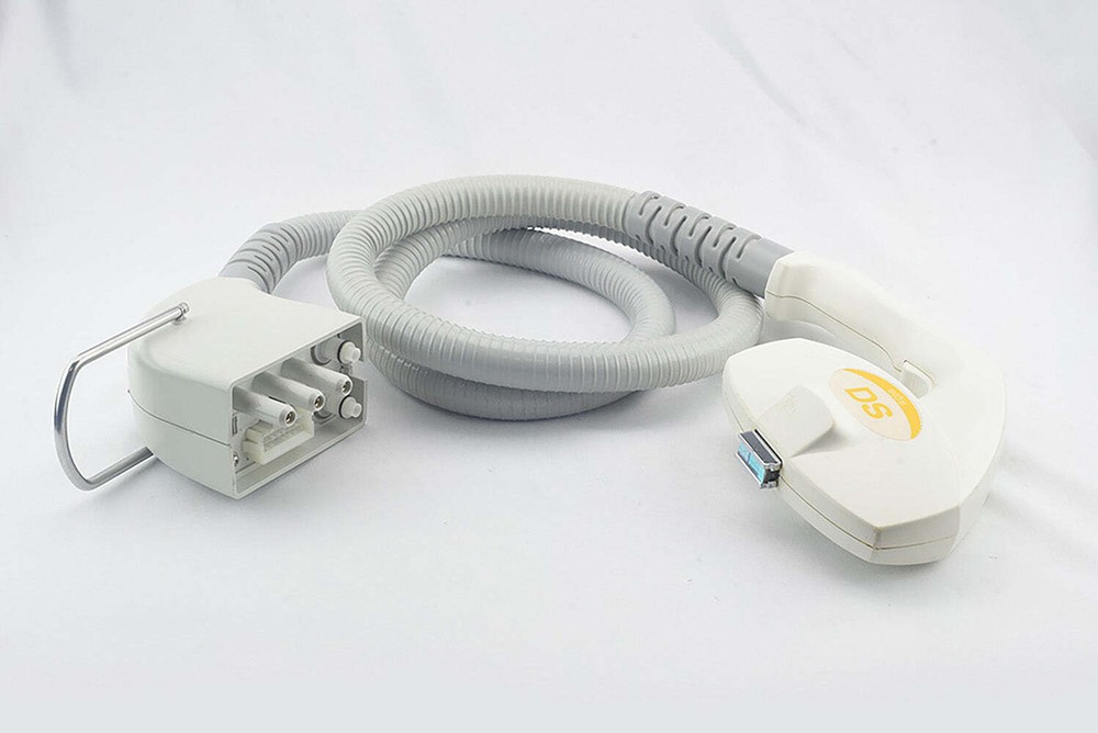 2006 Syneron DS Applicator