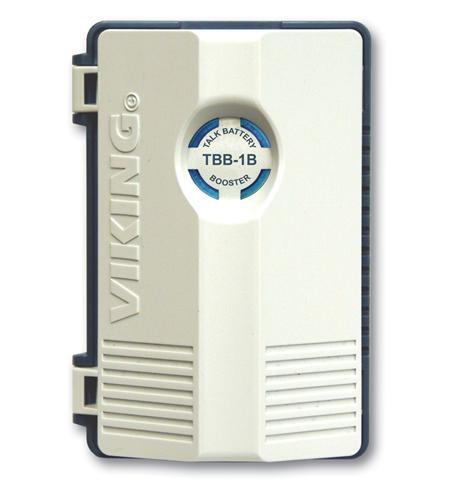 Viking electronics TBB-1B Talk Battery Booster