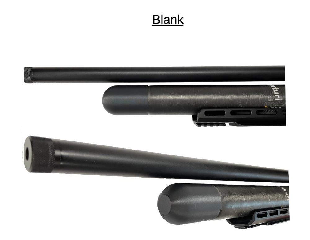 Avenge-X Bottle Caps