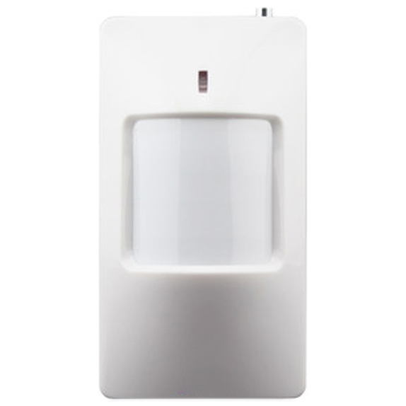 Wireless Cellular Alarm System w/ Chime for House, Call, Text, & Smart Phone App
