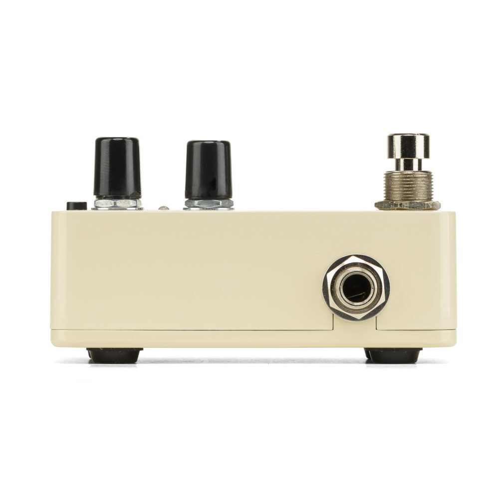 Electro-Harmonix PICO Rerun Tape Delay Pedal