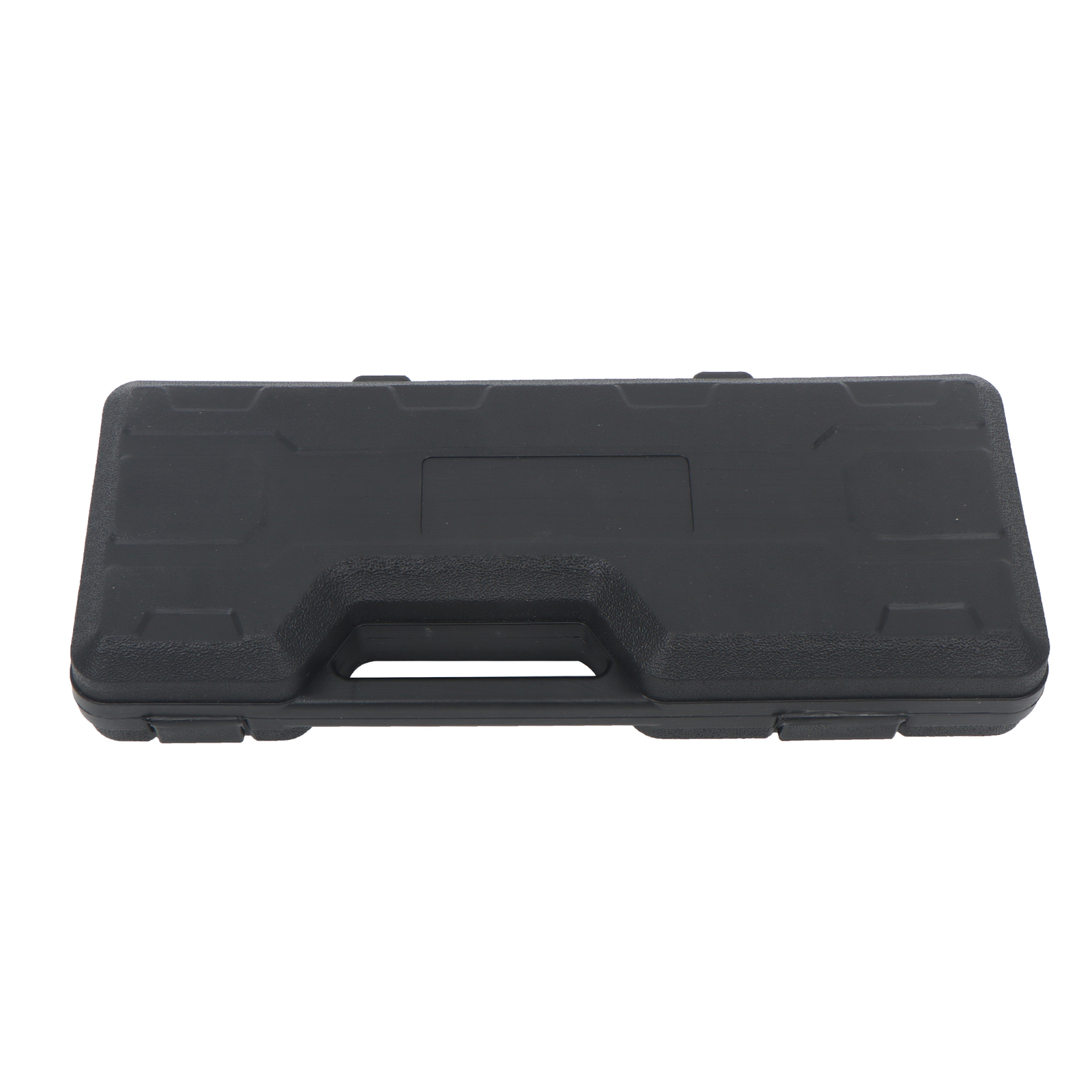 Copper Tube Fittings Crimping Tool w/ 1/2 3/4 & 1-inch Jaw Hydraulic Pipe Cutter