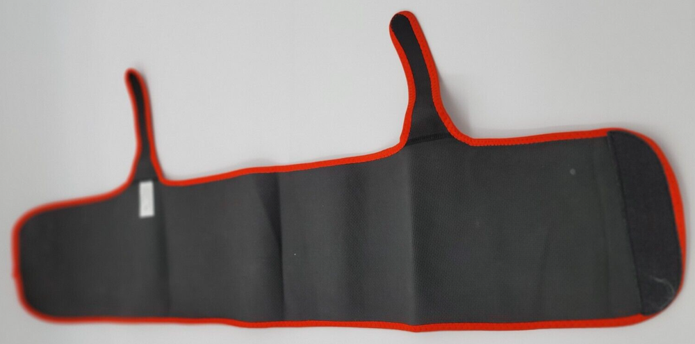 2 Athletic plus BodyWraps Supports Training body Ect.