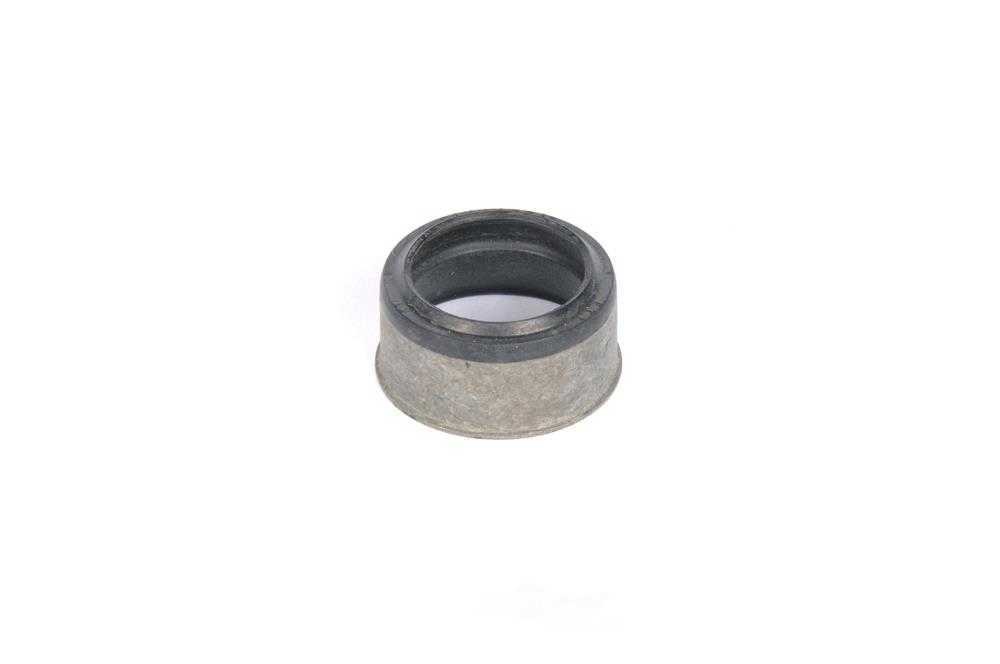 Transmission Filter Seal