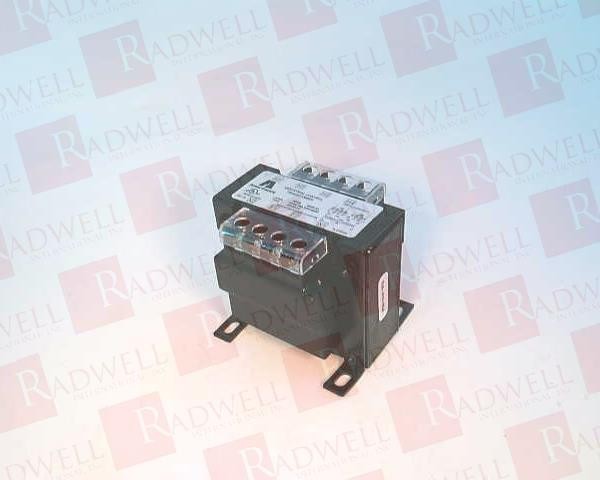 HUBBELL AE010050 / AE010050 (NEW IN BOX)