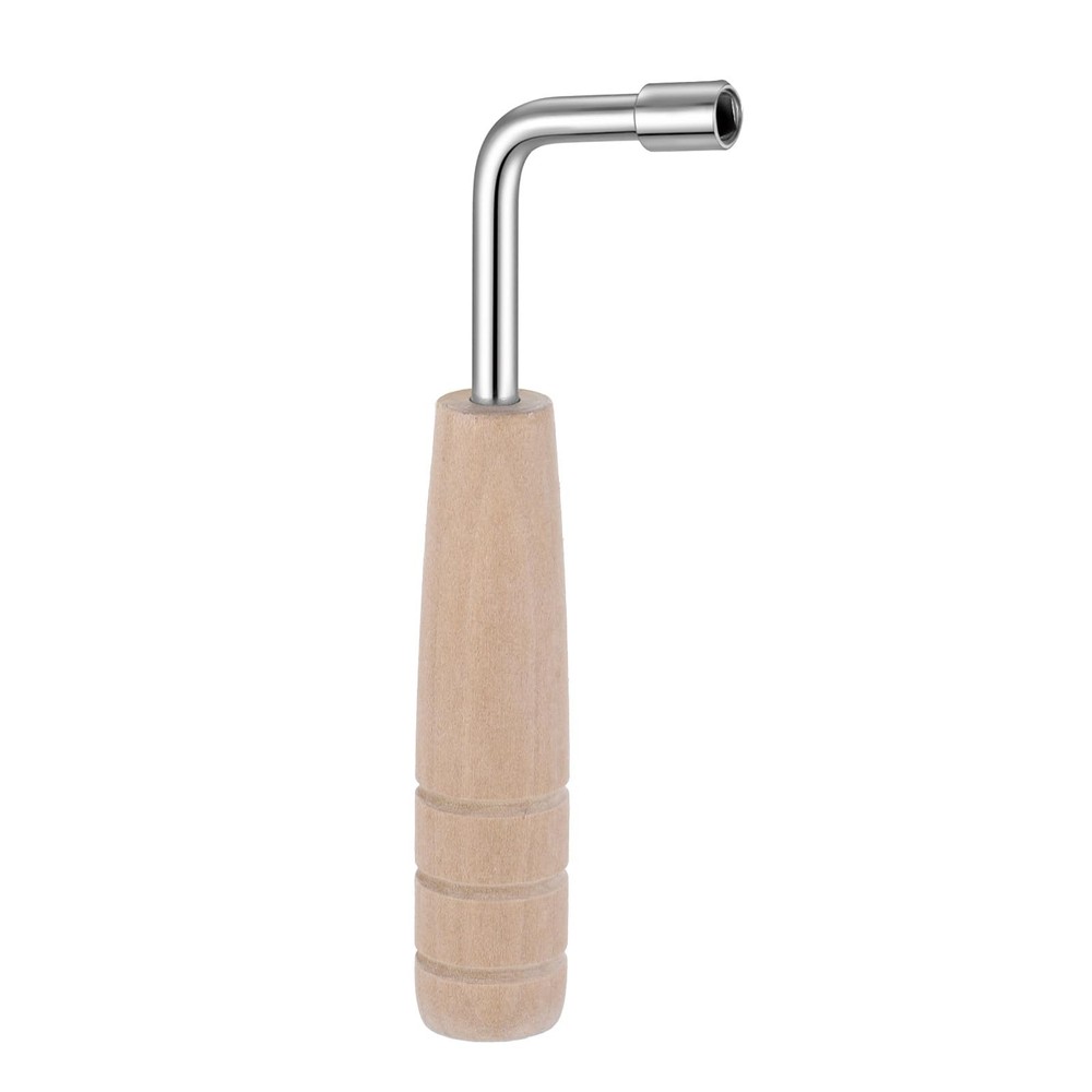 Tuning Wrench for Autoharp, Lyre, and Small String Instruments
