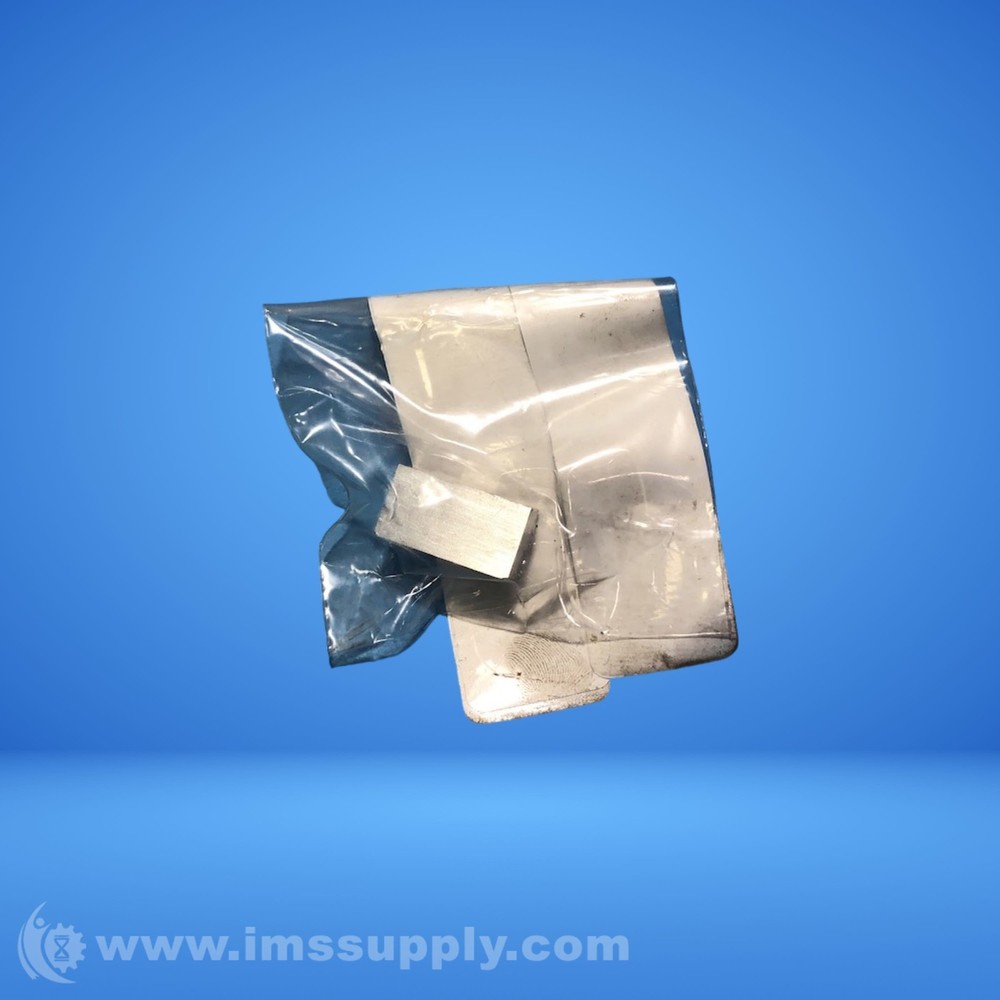 B5B-4047-11-10 Bending Punch FNIP