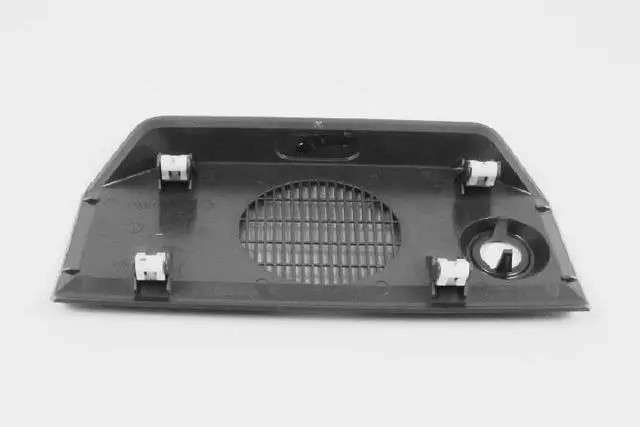 Genuine Mopar Speaker Grille 1HS02XDVAC