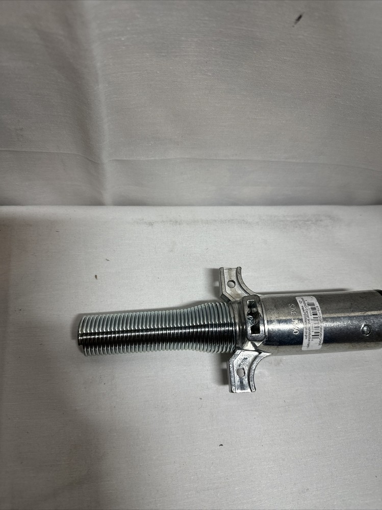 Tectran 670-71SG Plug 7 Way/Grd