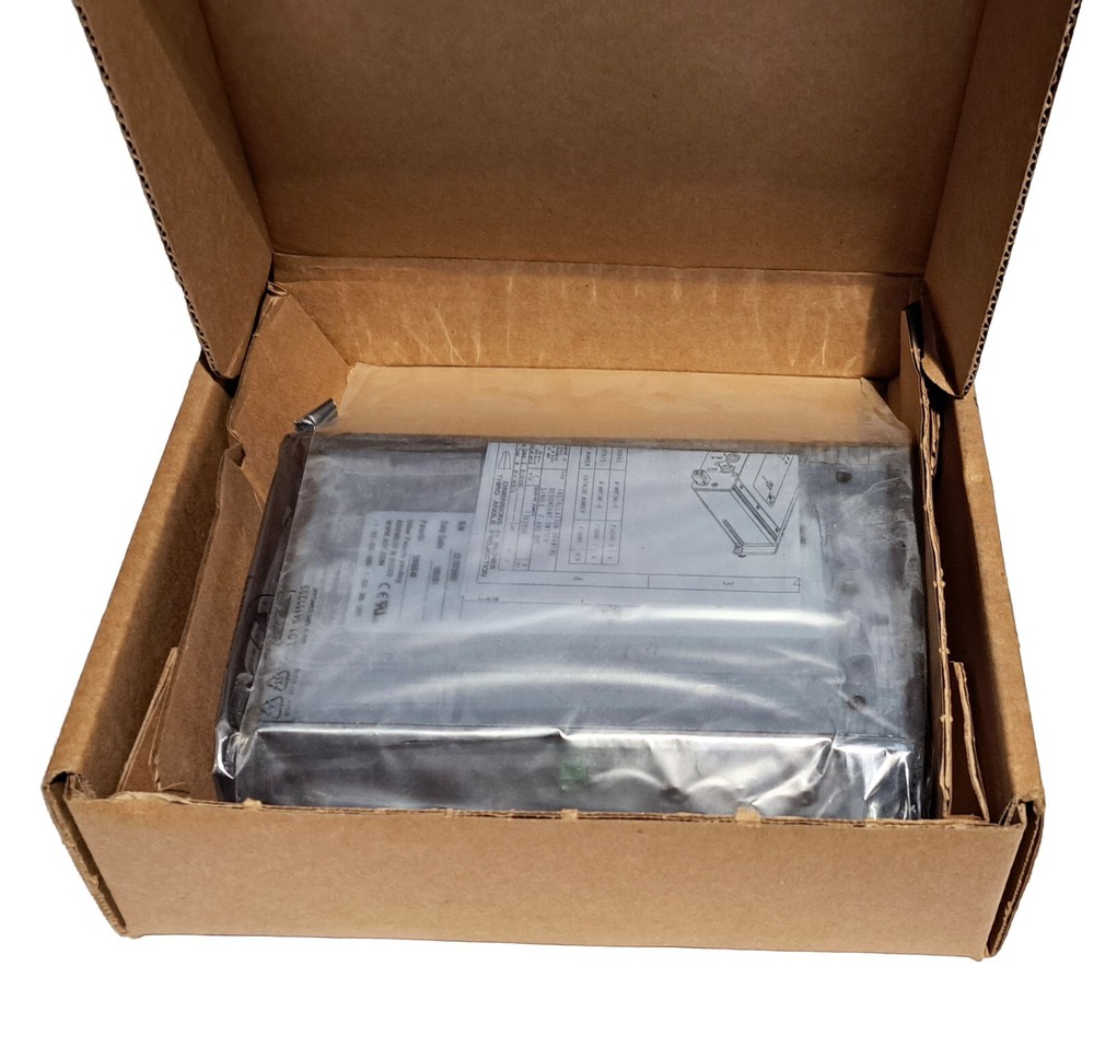 ADC RFSM N-MRFSM1-B, 1327625 Module