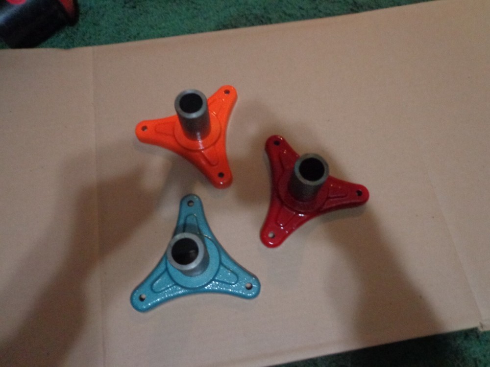 Versa Vise Vice  Base  gunsmith vise base will burt replacement bases 1 base