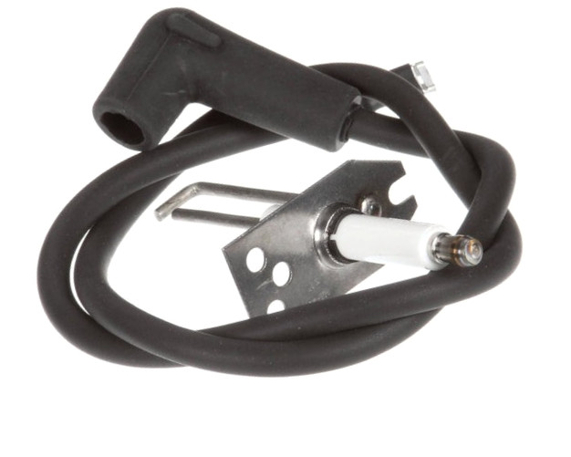 Middleby 71037 Spark Electrode With Cable Replacement - Free Shipping