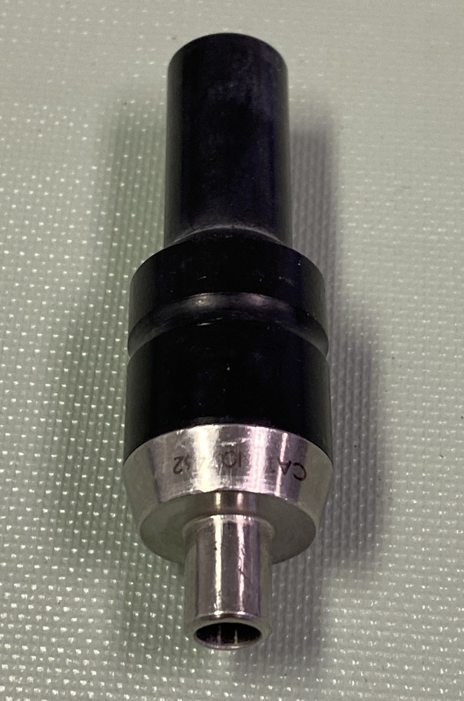 Linvatec 7462 - Endoscopy Light Cable Adapter WECK