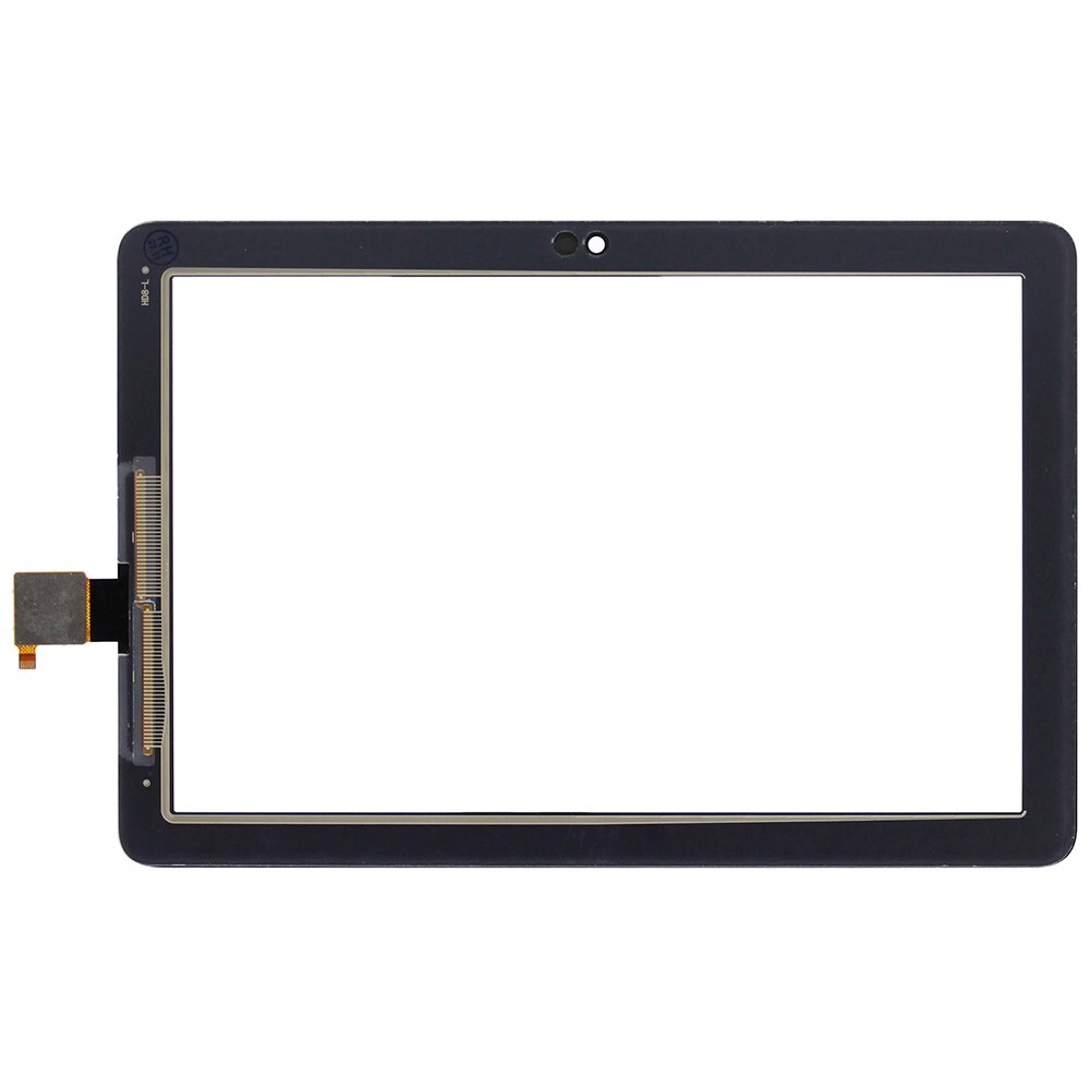 For Amazon Fire HD 8 Tablet 2022 12th Gen Touch Screen Digitizer Glass Replace