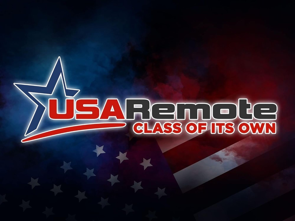 Replacement for 2011-2015 Chevrolet Volt 5-Button Remote Key Fob Shell Case OHT0