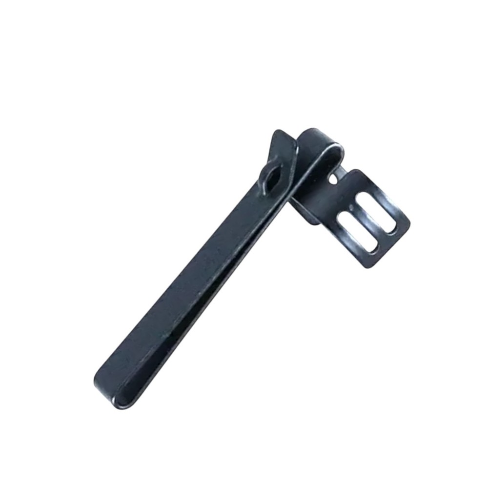 Streamlight ProTac 1L 1AA Pocket Clip 880197 Replacement Flashlight Genuine